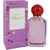 CHOPARD HAPPY FELICIA ROSES EDP 100ML