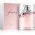 HUGO BOSS BOSS FEMME EDP 75ML