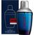 HUGO BOSS DARK BLUE EDT 75ML