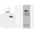LACOSTE EAU DE LACOSTE L.12.12. BLANC EAU DE PARFUMEDP 50ML