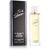 JEAN LOUIS SCHERRER S DE SHERRER HOMME EDT 100ML