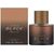 KENNETH COLE BLACK COPPER EDT 50ML