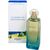 HERMÈS HERMES UN JARDIN EN MÉDITERRANÉE EDT 15ML