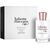 JULIETTE HAS A GUN MOSCOW MULE EDP 100ML