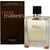 HERMÈS TERRE D `HERMES EDT 200ML