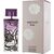 LALIQUE AMETHYST ECLAT EDP 50ML
