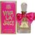 JUICY COUTURE VIVA LA JUICY EDP 100ML