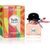 HERMÈS TWILLY D´HERMES EDP 85ML