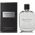 KENNETH COLE MANKIND EDT 100ML