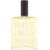 HISTOIRES DE PARFUMS 7753 UNEXPECTED MONA EDP 120ML