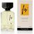 GUY LAROCHE FIDJI EDT 50ML