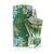 JEAN PAUL GAULTIER LE BEAU PARADISE GARDEN EDP 75ML