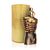 JEAN PAUL GAULTIER LE MALE ELIXIR ABSOLU INTENSE PARFUM 125ML