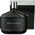 JOHN VARVATOS FOR MEN EDT 125ML