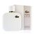 LACOSTE EAU DE LACOSTE L.12.12. BLANC EAU DE PARFUMEDP 100ML