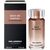 LAGERFELD BOIS DE SANTAL EDT 100ML