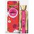 JEAN LOUIS SCHERRER POP DELIGHTS 02 EDT 50ML