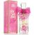 JUICY COUTURE VIVA LA JUICY LA FLEUR EDT 75ML