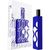 HISTOIRES DE PARFUMS THIS IS NOT AND BLUE BOTTLE 1.4 EDP 115ML