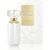 CHOPARD SPARKLING LOVE EDP 50ML