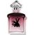 GUERLAIN LA PETITE ROBE NOIRE ROSE NOIRE EDP 30ML