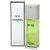 CHANEL NO.19 EDT 100ML