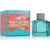HOLLISTER CANYON RUSH FOR HIM EDT 30ML