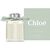 CHLOÉ ROSE NATURELLE EDP 100ML