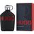 HUGO BOSS HUGO JUST DIFFERENT EDT 40ML