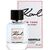 LAGERFELD KARL NEW YORK MERCER STREET EDT 100ML