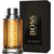 HUGO BOSS THE SCENT EDT 50ML