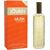 JOVAN MUSK EDC 96ML