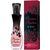 CHRISTINA AGUILERA BY NIGHT EDP 75ML