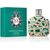 JOHN VARVATOS XX ARTISAN TEAL EDT 75ML
