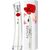 KENZO FLOWER BY KENZO LA RECOLTE PARISIENNE EDP 75ML