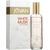 JOVAN WHITE MUSK EDC 96ML