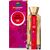 JEAN LOUIS SCHERRER POP DELIGHTS 03 EDT 50ML