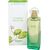 HERMÈS HERMES UN JARDIN SUR LE NIL EDT 15ML