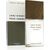 ISSEY MIYAKE L´EAU D´ISSEY POUR HOMME EAU & CÉDRE EDT 50ML