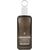 LAGERFELD CLASSIC GREY EDT 50ML
