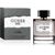 GUESS 1981 FOR MEN EDT 100ML
