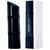 KENZO HOMME EDP 60ML