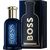 HUGO BOSS BOTTLED TRIUMPH ELIXIR PARFUM 50ML