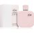 LACOSTE ROSE FOR HER EDP 50ML