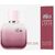 LACOSTE ROSE EAU INTENSE EDT 35ML