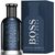 HUGO BOSS BOTTLED INFINITE EDP 200ML