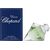 CHOPARD WISH EDP 75ML