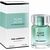LAGERFELD LES PARFUMS MATIERES FLEUR DE THÉ EDP 50ML