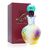 JENNIFER LOPEZ LIVE EDP 50ML