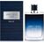 JIMMY CHOO MAN BLUE EDT 30ML